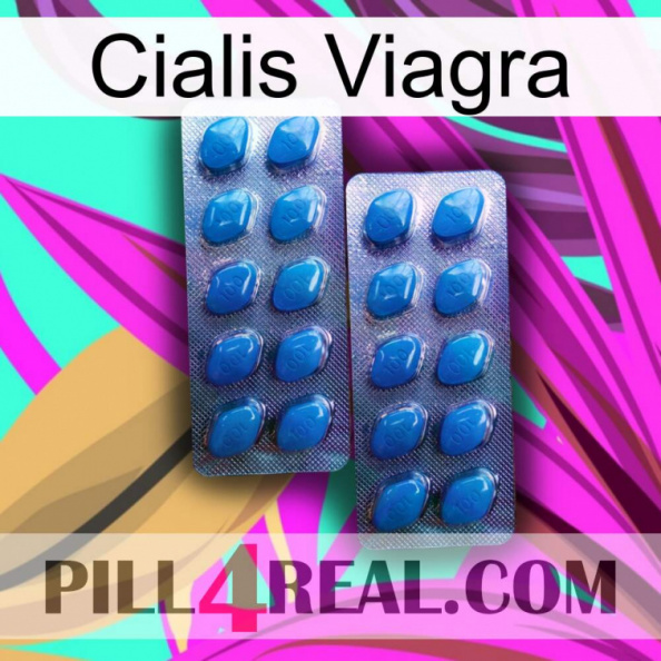 Cialis Viagra viagra2